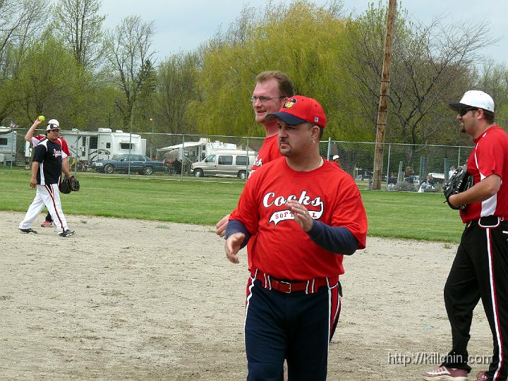 2011 Port Hope 652.JPG